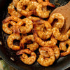 McCormick® Perfect Pinch® Cajun Seasoning, 5 oz