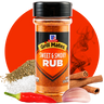 grill mates seasoning product image