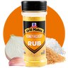 grill mates seasoning product image