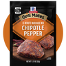 grillers choice packaging