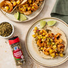 McCormick® Heat-Lovers Crushed Pepper Pack, 4ct