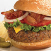 McCormick® Grill Mates® Hamburger Seasoning, 2.75 oz