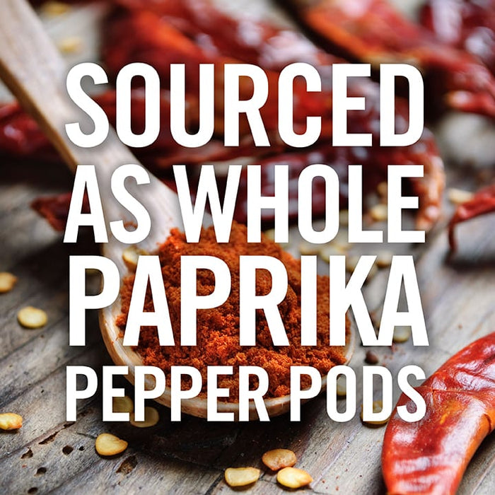 McCormick® Smoked Paprika, 1.75 oz