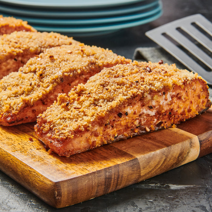 McCormick® Grill Mates® Applewood Rub, 6 oz