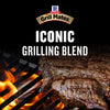 McCormick® Grill Mates® Applewood Rub, 6 oz