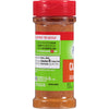 McCormick® Perfect Pinch® Cajun Seasoning, 5 oz