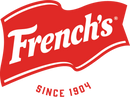 French's logo