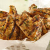 McCormick® Grill Mates® Mojito Lime Marinade Mix, 1.06 oz (6-Pack)
