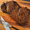 McCormick Grill Mates Slow & Low Memphis Pit BBQ Rub, 2.25 oz (6-Pack)