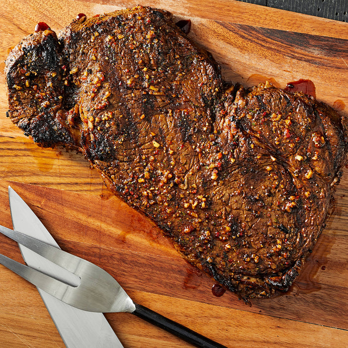 McCormick Grill Mates Slow & Low Memphis Pit BBQ Rub, 2.25 oz (6-Pack)