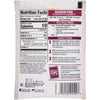 McCormick® Bourbon Pork Tenderloin & Vegetables One Sheet Pan Seasoning Mix, 1 oz (6-Pack)